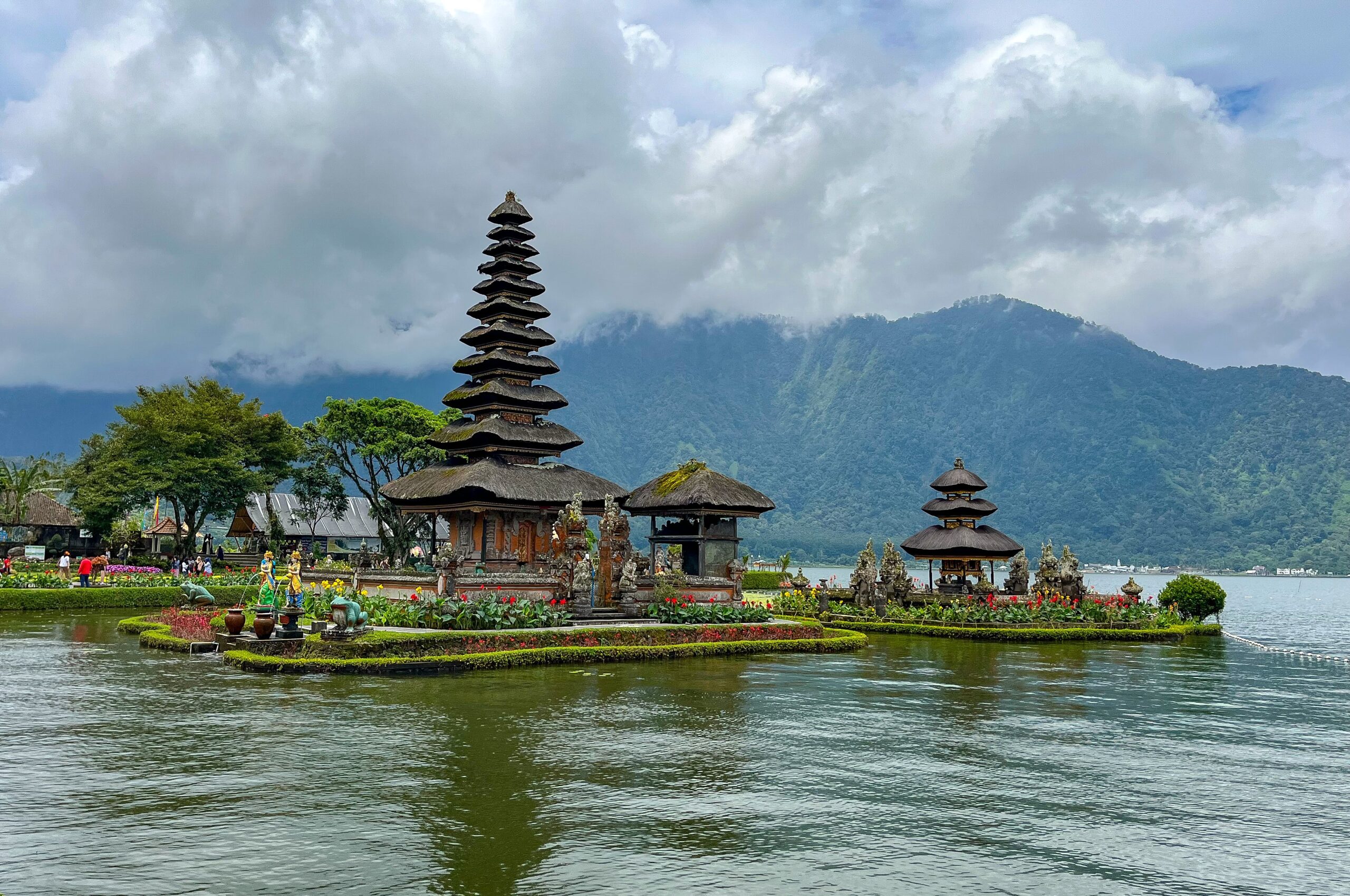 Things To Do In Bali – So Many Travel Tales